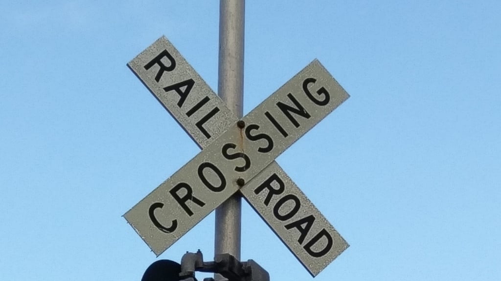 Rail bike tourism may roll into Steuben County