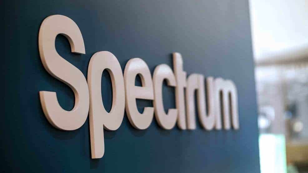 Hochul pressures Spectrum for customer refunds amid ESPN, Disney blackout Hochul pressures Spectrum for customer refunds amid ESPN, Disney blackout