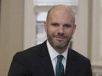 Supervisor continues hammering environmental, economic issues in Ontario County