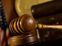 Retrial for Seneca Falls man who beat, stabbed woman in violent 2016 attack will begin in April