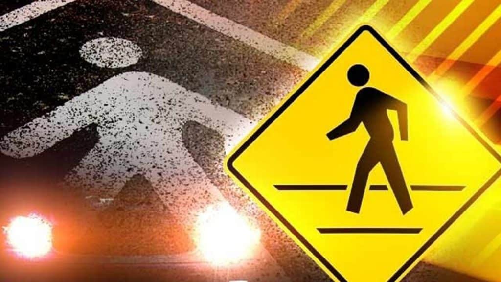 Wayne County man killed by alleged drunk driver in Rochester