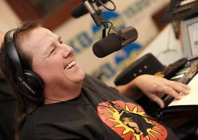 EXCLUSIVE: John Kane, host of “Let’s Talk Native” says reinforcements coming to support Cayuga Nation families (podcast) EXCLUSIVE: John Kane, host of “Let’s Talk Native” says reinforcements coming to support Cayuga Nation families (podcast)