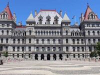NYS budget has major questions attached to it