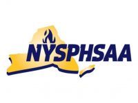 NYSPHSAA planning for high school spring sports seasons
