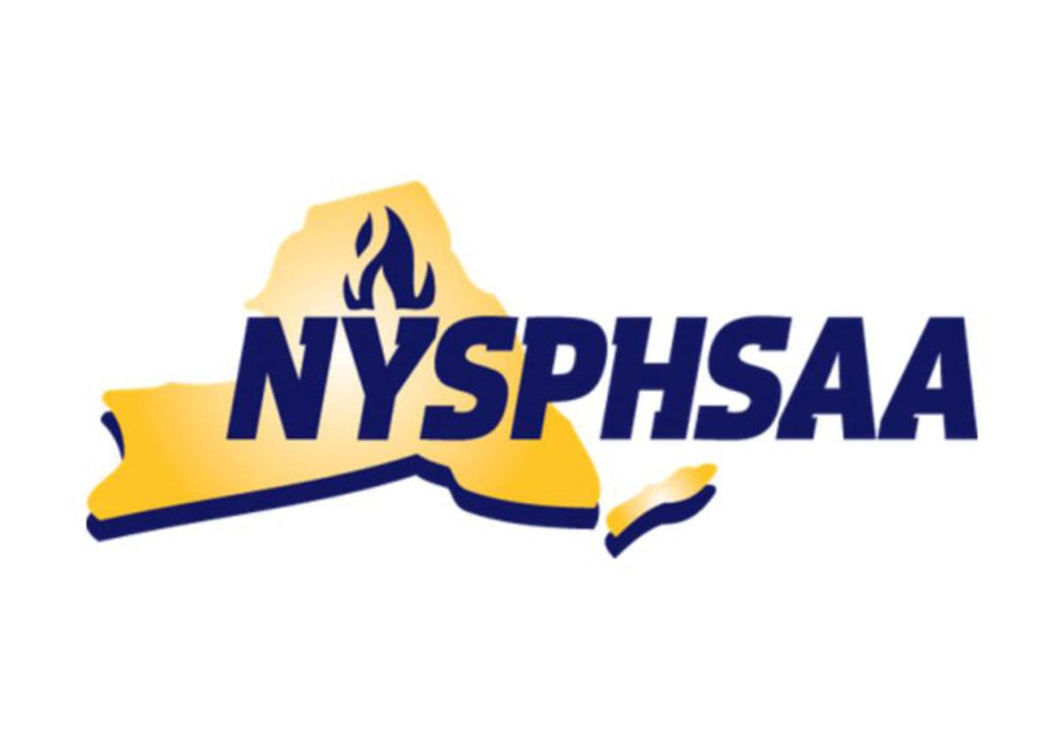 NYSPHSAA planning for high school spring sports seasons