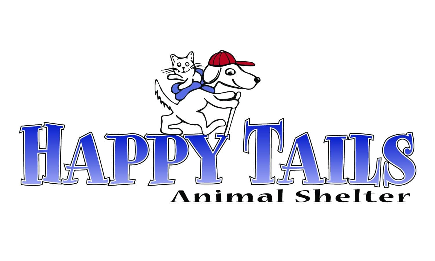 Ontario County Humane Society hopes to ‘clear the shelter’ on International Homeless Animals Day Ontario County Humane Society hopes to ‘clear the shelter’ on International Homeless Animals Day