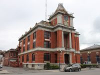 Property assessments create concerns for residents in Geneva as values spike