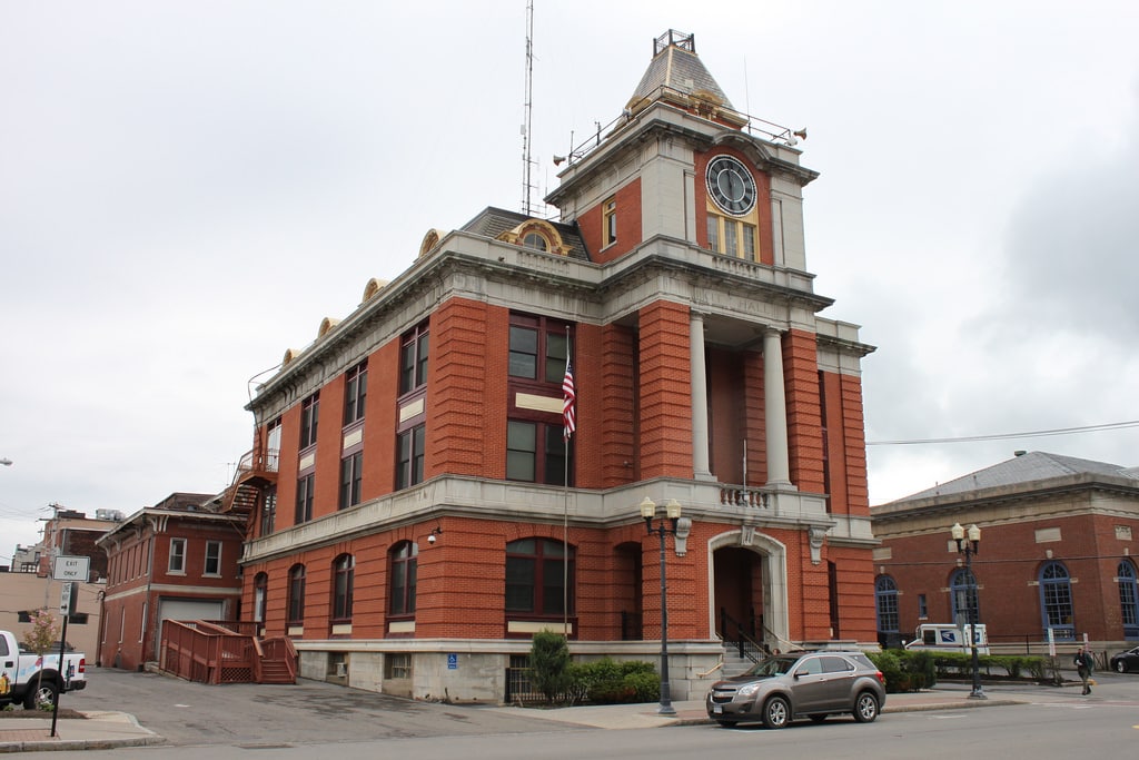 Geneva Democrats Announce Full Endorsed Slate for 2025 Local Elections Geneva Democrats Announce Full Endorsed Slate for 2025 Local Elections