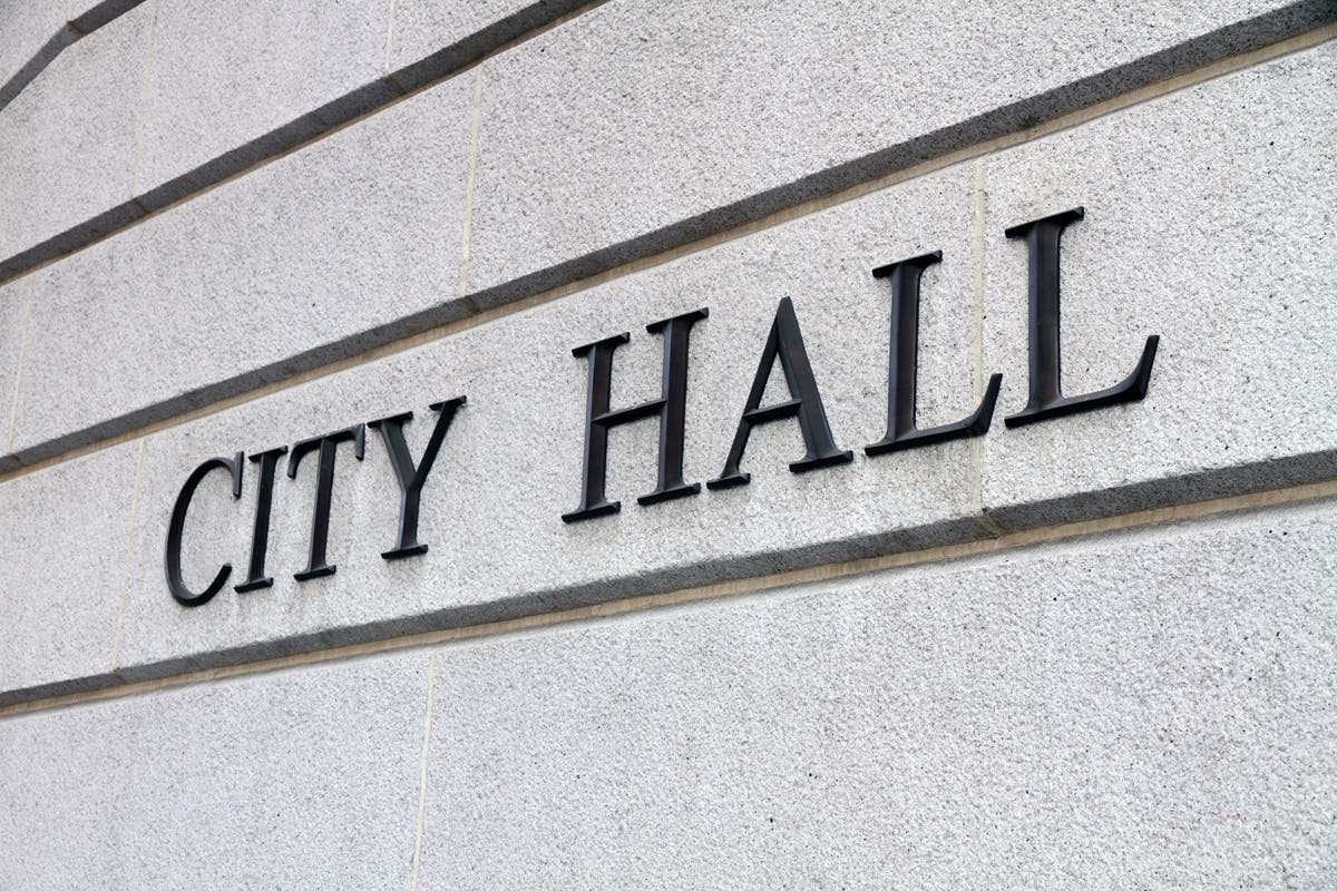 Public comment period postponed for Auburn site eyed by DEC