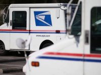 Police: Hornell man received cocaine through the mail