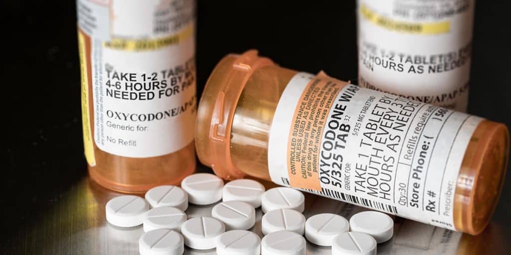 Addiction treatment continues at facilities around Finger Lakes amid pandemic