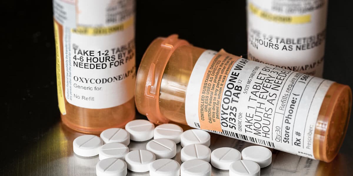 New York opioid board divided on covering federal funding losses