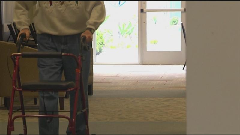 NYS releases nursing home death data connected to COVID pandemic