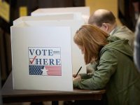 DAILY DEBRIEF: What’s next for political campaigns? (podcast)