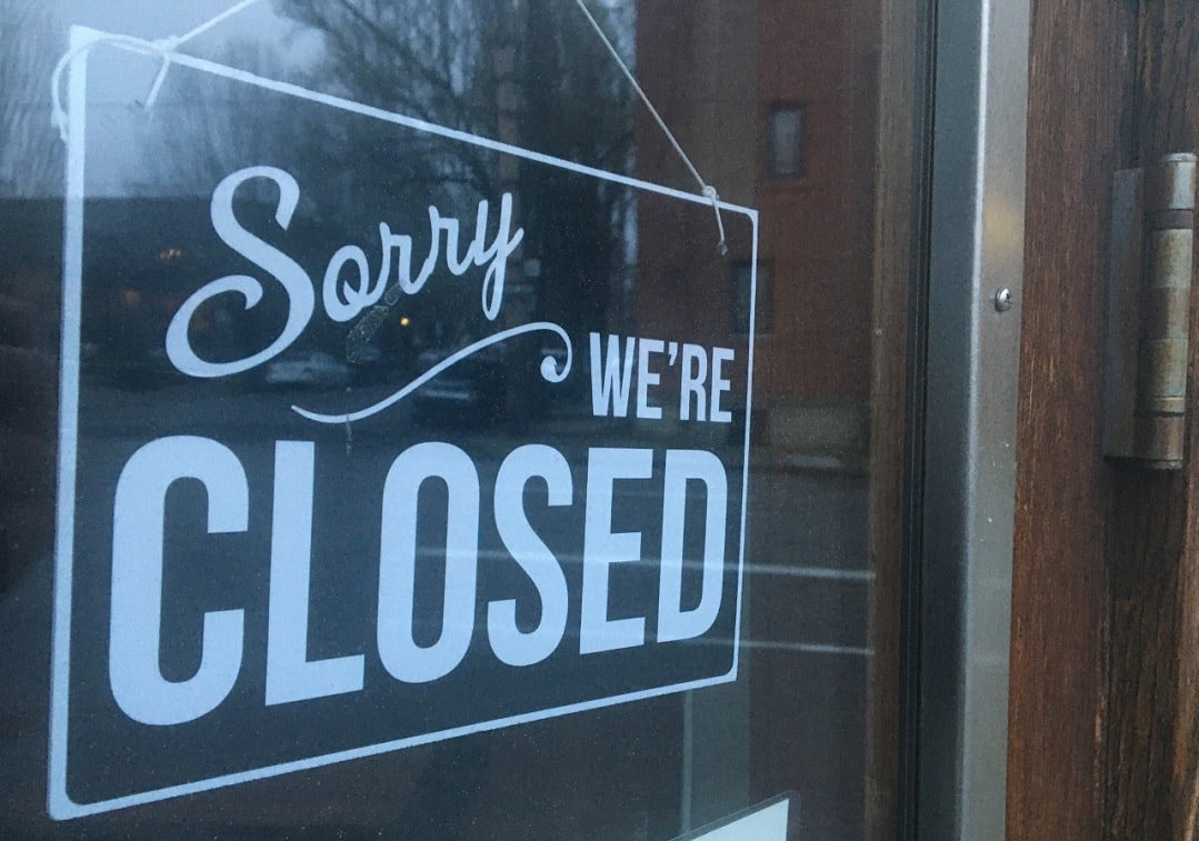Law enforcement contends with social distancing, NY on PAUSE violators in Finger Lakes