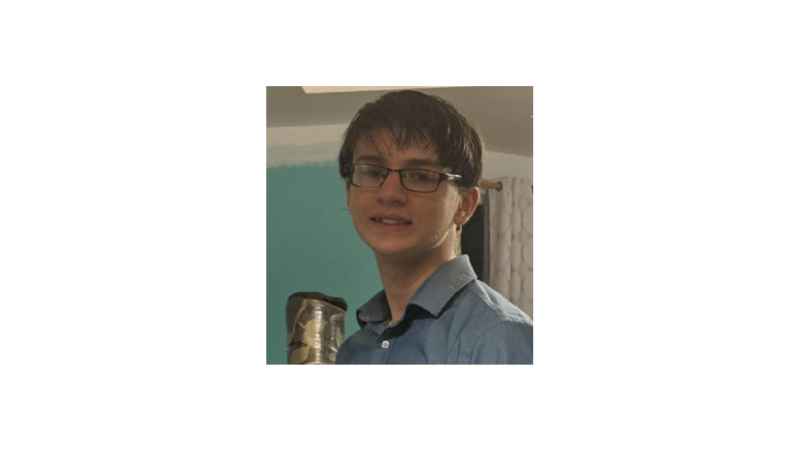Missing teen believed to be in Naples area Missing teen believed to be in Naples area