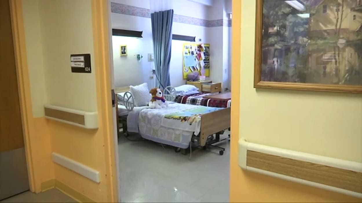 State offers loan relief to boost healthcare access