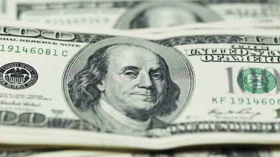 Lawmakers seek to protect seniors from Social Security cuts due to student loan debt