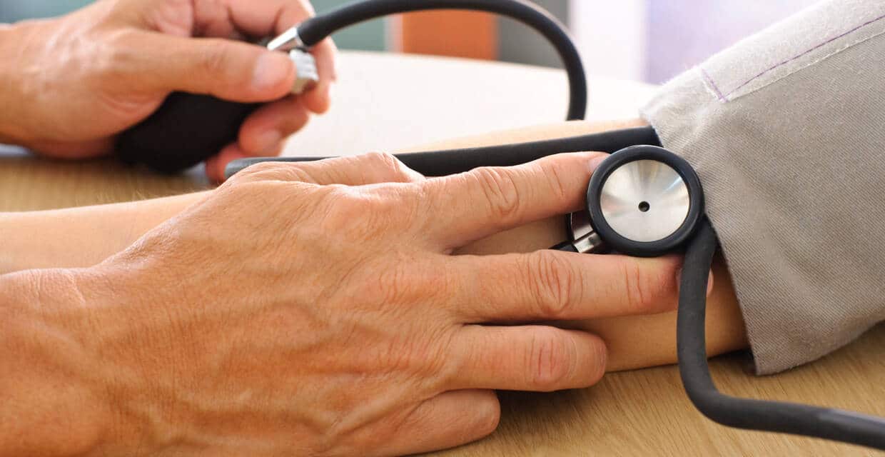 Urgent care centers in Farmington, Newark launch telehealth options