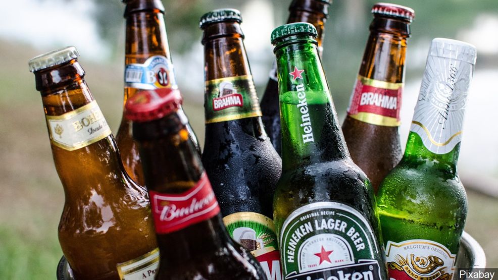 Tips for maintaining sobriety beyond Dry January Tips for maintaining sobriety beyond Dry January