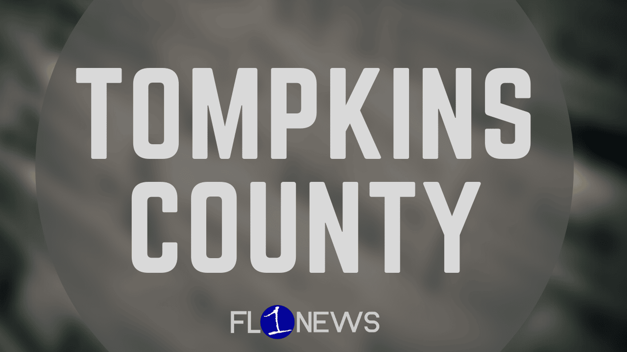 Tompkins County considers furloughing 96 employees to save money Tompkins County considers furloughing 96 employees to save money