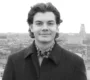 Gabriel Pietrorazio