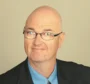 Todd Elzey