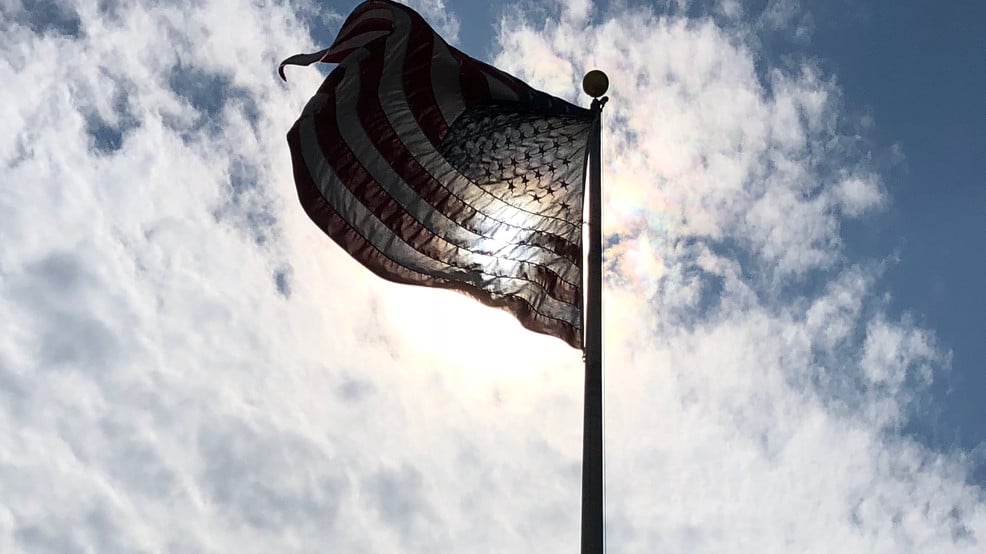 Canandaigua outlines new, creative plans for July 4th celebrations