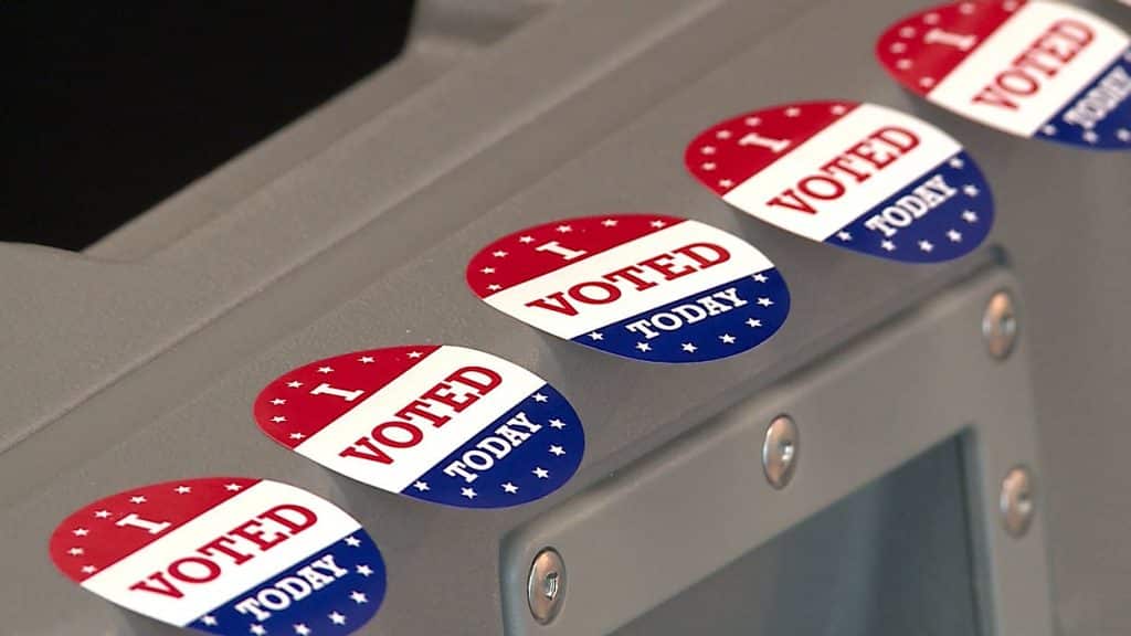 Fair Haven elects new mayor: Cayuga County village election results here
