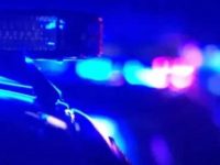 Deputies: Farmington woman charged with DWI after crash in Hopewell