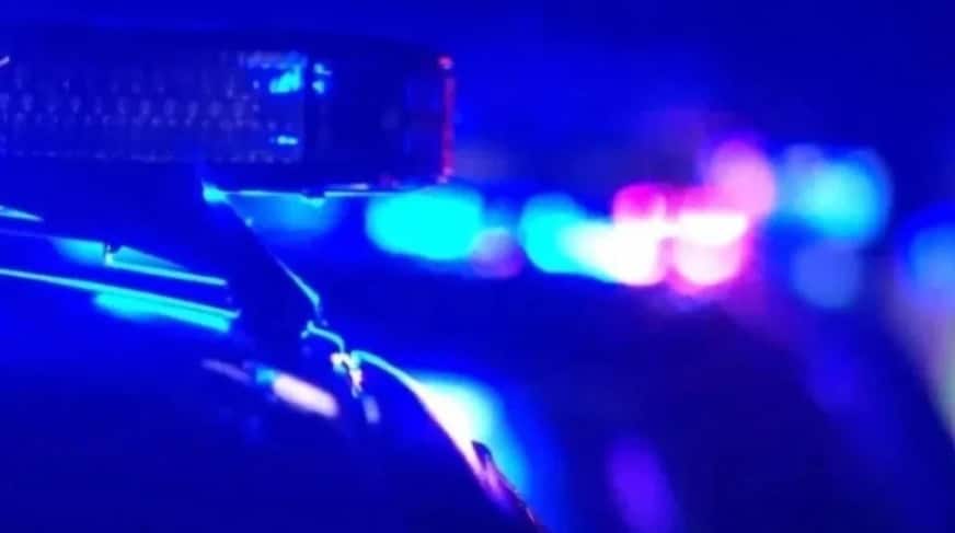 DWI crash leads to charges in Cayuga County DWI crash leads to charges in Cayuga County