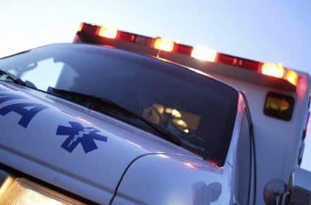 Police say officers acted quickly saving a life in Penn Yan