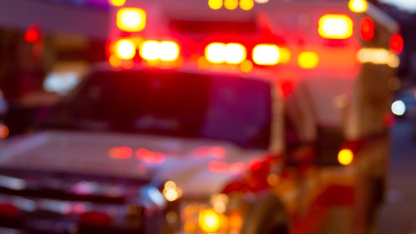 One missing after Cayuga Lake boat capsizes