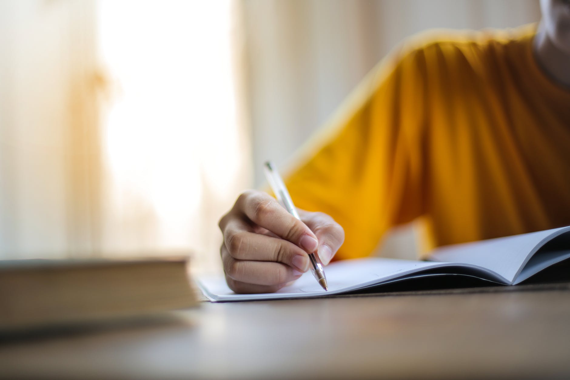 7 common problems in high school writing 7 common problems in high school writing
