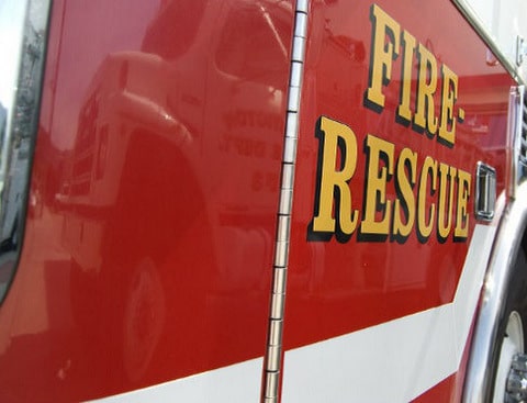 NYS implements fire safety as battery storage investments grow