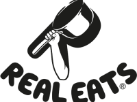 Geneva based Real Eats moving to former Cheribundi building building, teaming with GNC
