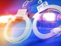 Port Gibson man charged with rape in Yates County