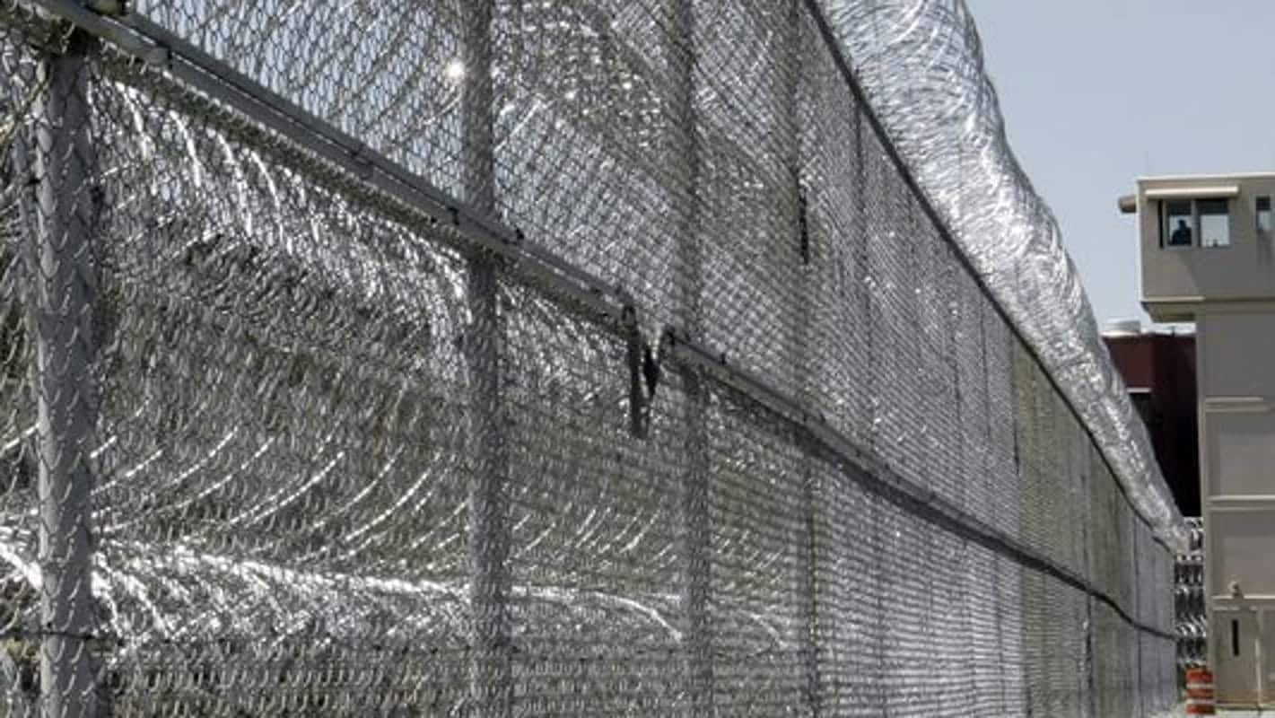 Nys Inmate Lookup: Planning For Release - q7tiokb