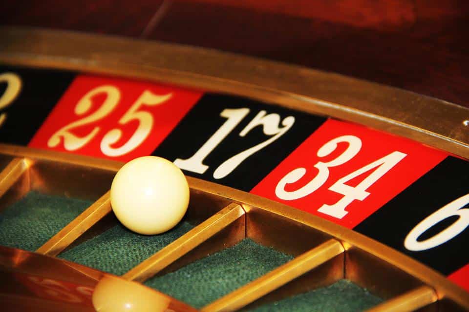 New York Celebrates Responsible Gaming Education Month