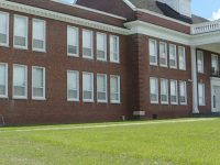 Cato-Meridian plans for junior-high school students to attend twice a week, elementary students four times