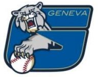 Geneva Snow Cats stay undefeated with doubleheader sweep