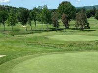 Remaining 2020 NYSGA Championships canceled due to Covid-19 travel restrictions