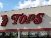 Local Tops workers get new union contract including health insurance and pay raises
