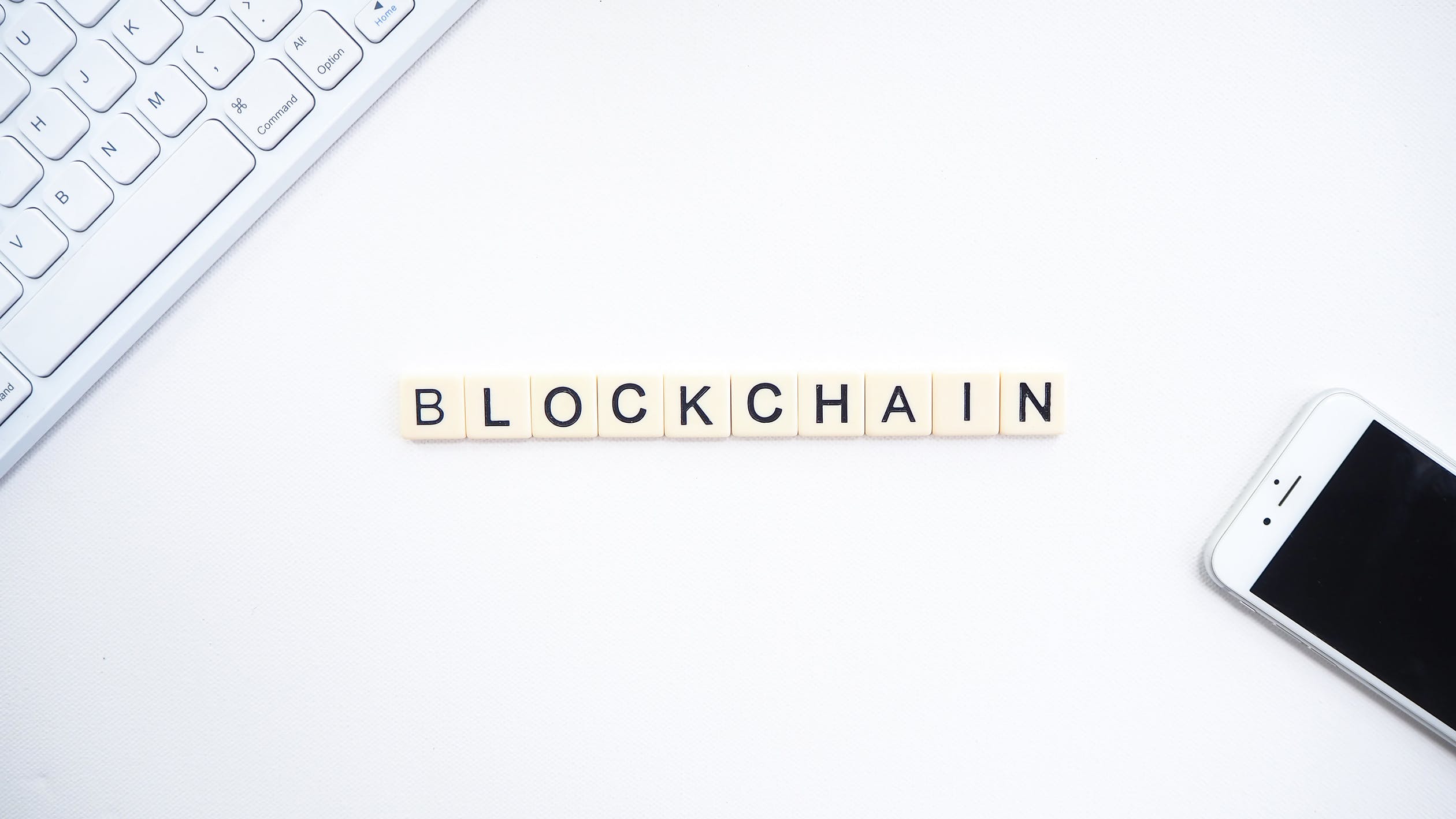 Is “permissioned, decentralised and regulated” the future of blockchain? Is “permissioned, decentralised and regulated” the future of blockchain?