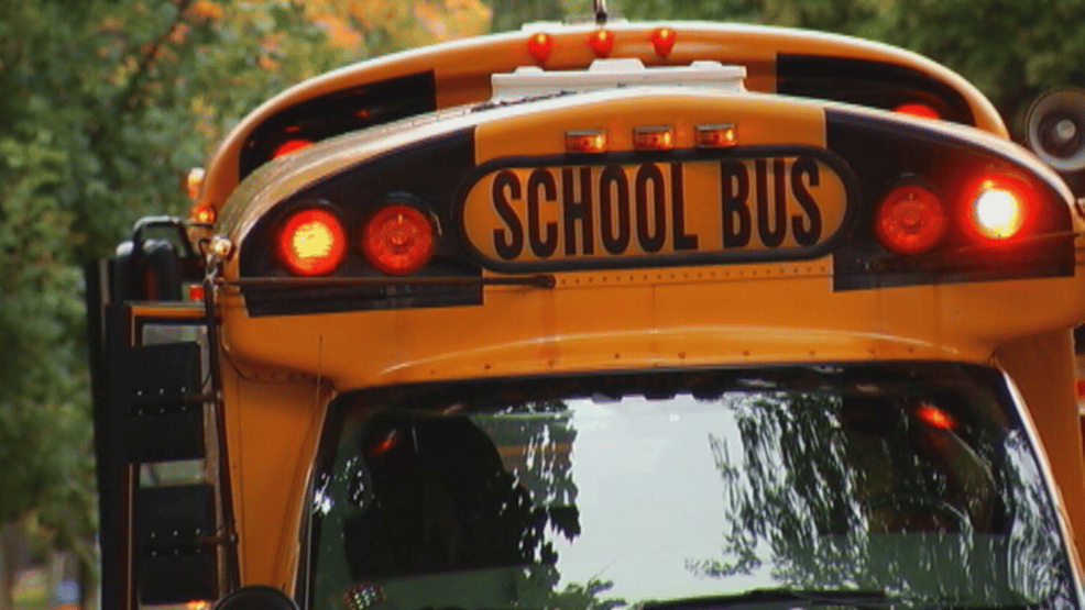 NYSUT pushes solutions to fix teacher shortage