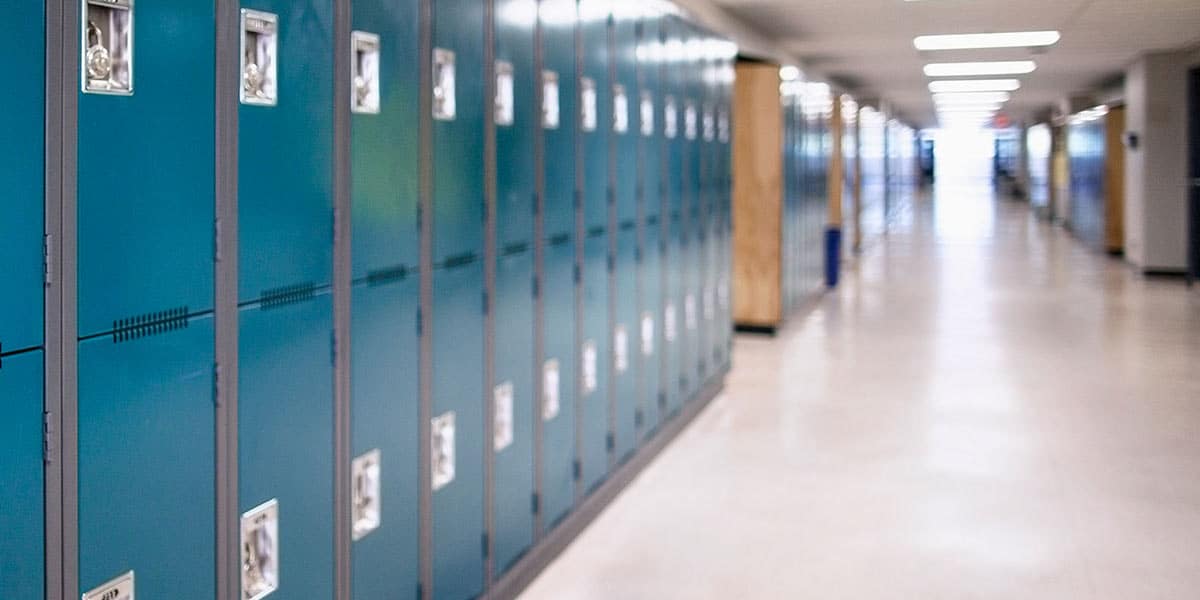 NYSUT poll says New York voters oppose private school voucher opt-in