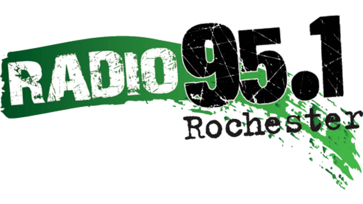Radio 95.1 names replacements in Kimberly & Beck slot during weekday afternoons Radio 95.1 names replacements in Kimberly & Beck slot during weekday afternoons