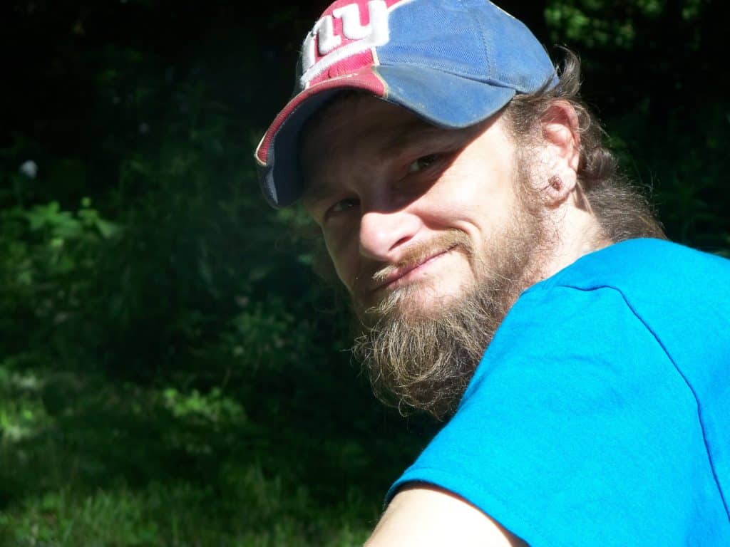 Sheriff: Schuyler man found dead, investigation into circumstances now underway