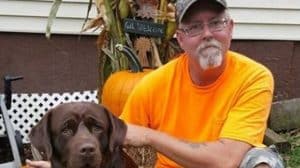 State Police: Pennsylvania man connected to homicide investigation could be in the Finger Lakes