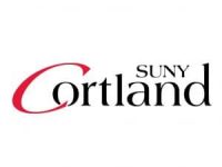 SUNY Cortland tells new, returning students: Cover your face or leave